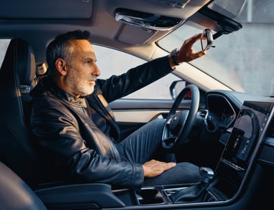 Carros económicos en gasolina, ¿qué ...