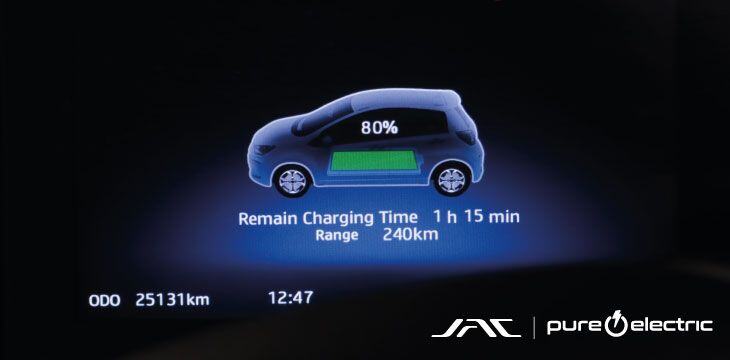 Claves-para-mejorar-la-autonomia-de-carros-electricos