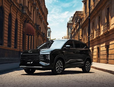 ¿Cómo elegir la mejor camioneta de 7 ...