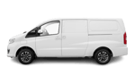  Sunray City Cargo