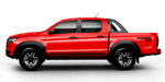  Frison T8 DIESEL 4x4