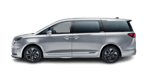  Traveler PHEV