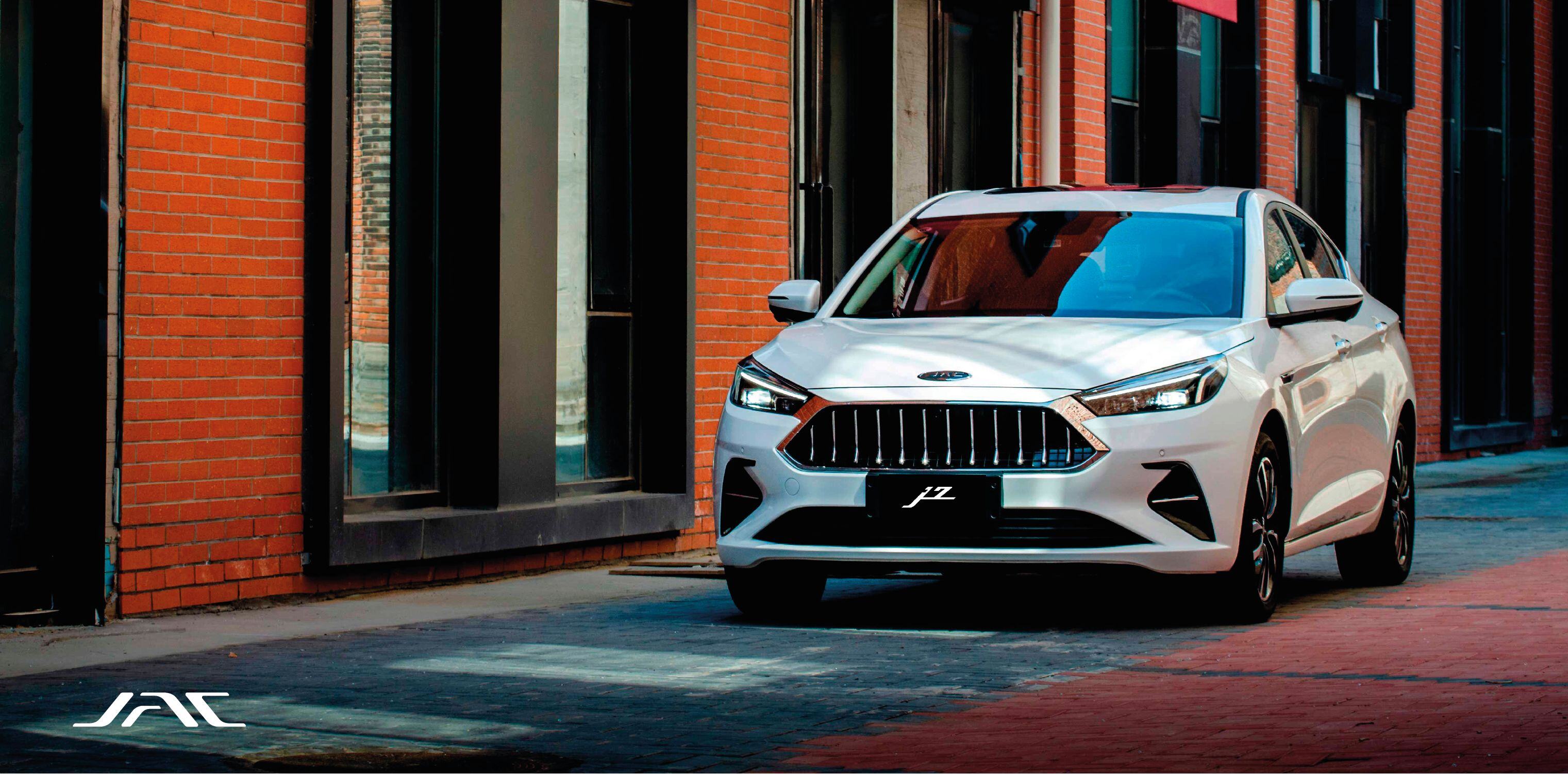 SUV-vs-sedan-cual-es-la-mejor-opcion-para-tu-estilo-de-vida