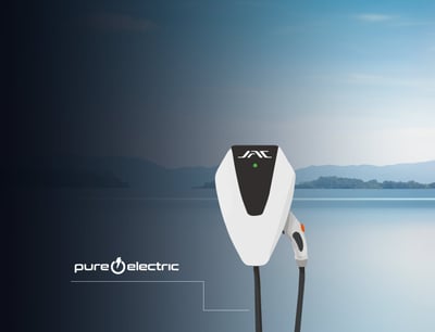 El futuro de la movilidad: carros eléctricos ...