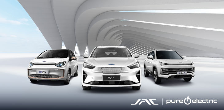 el-futuro-de-la-movilidad-carros-electricos-y-su-impacto