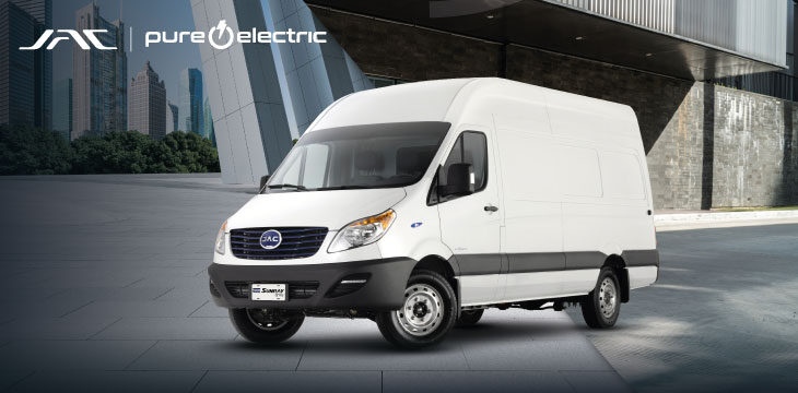 vehiculos-utilitarios-electricos-beneficios-para-tu-negocio